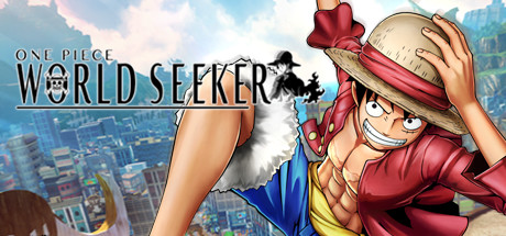 ONE PIECE World Seeker Deluxe Edition + ALL DLCs Español Pc