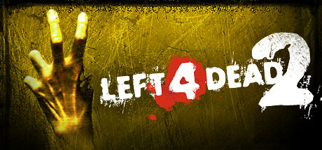 Left 4 Dead 2 + ONLINE Español Pc
