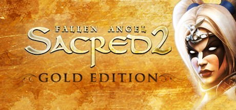 Sacred 2 Gold Edition + Textures + Mods + Bonus Español Pc