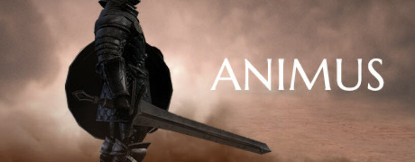 Animus Stand Alone Español Pc