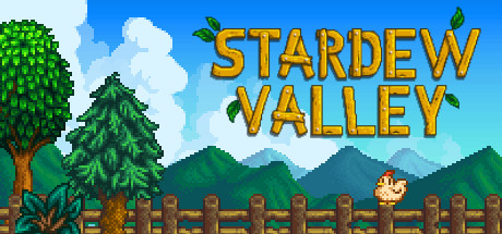 Stardew Valley + ONLINE Español Pc