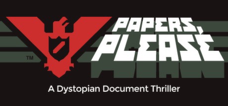 Papers, Please Español Pc