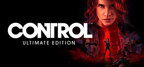 Control Ultimate Edition + ALL DLCs Español Pc