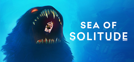 Sea Of Solitude Español Pc