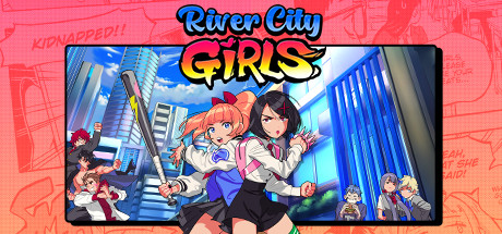 River City Girls Español Pc