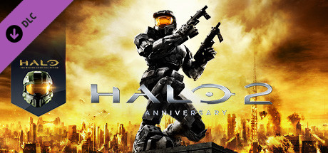 HALO 2 ANNIVERSARY THE MASTER CHIEF COLLECTION Español Pc