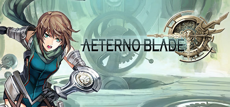 AeternoBlade + ALL DLCs Pc