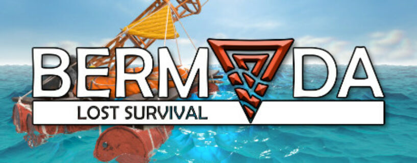 Bermuda Lost Survival Pc