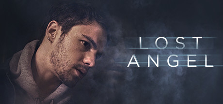 Lost Angel Pc