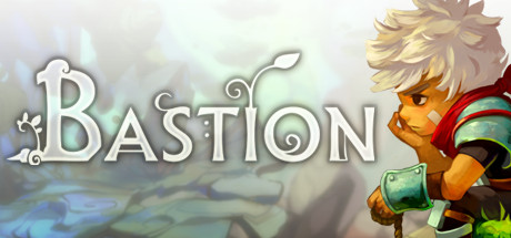 Bastion Español Pc