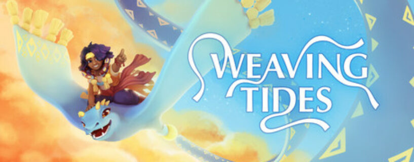 Weaving Tides Español Pc