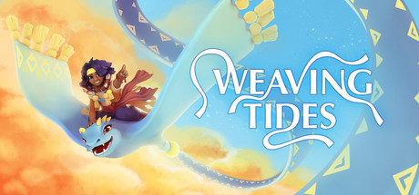 Weaving Tides Español Pc