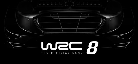 WRC 8 FIA World Rally Championship Español Pc