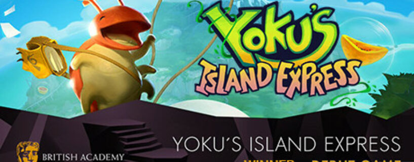Yokus Island Express Español Pc