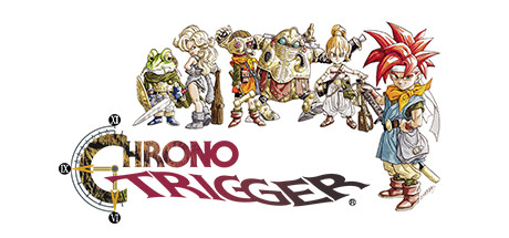 CHRONO TRIGGER Español Pc