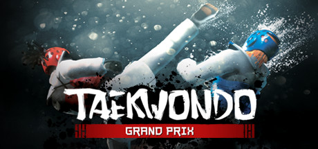 Taekwondo Grand Prix Pc