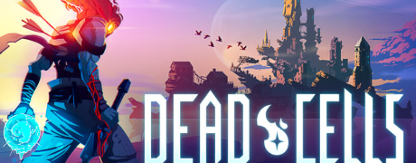 Dead Cells + ALL DLCs Español Pc