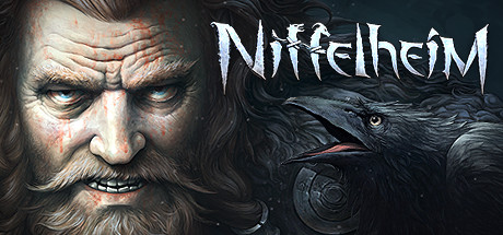 Niffelheim Español Pc