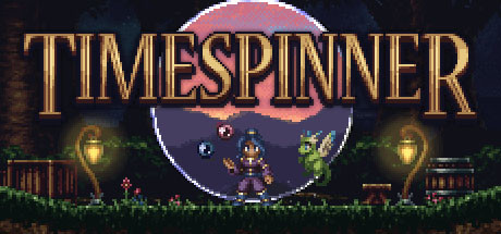 Timespinner Español Pc