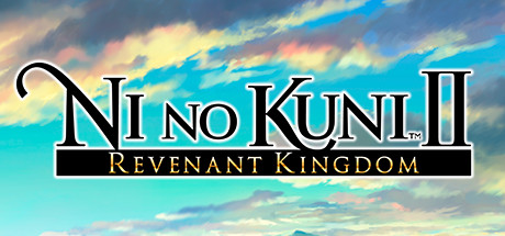 Ni no Kuni II Revenant Kingdom + ALL DLCs Español Pc