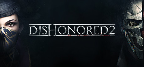 Dishonored 2 Español Pc