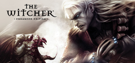 The Witcher Enhanced Edition Español Pc