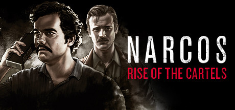 Narcos Rise of the Cartels Español Pc