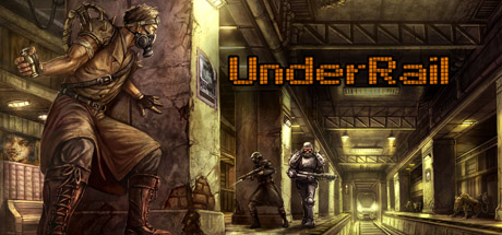 UnderRail + ALL DLCs Pc