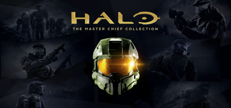 Halo The Master Chief Collection + ALL DLCs Español Pc