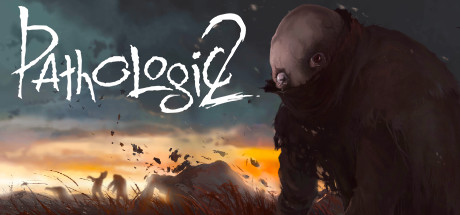 Pathologic 2 + ALL DLCs Pc