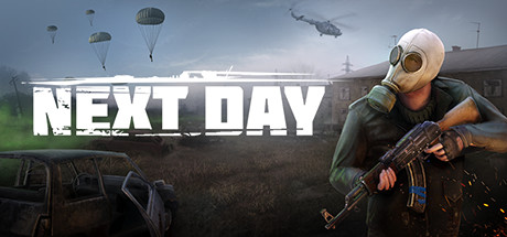 Next Day Survival Pc