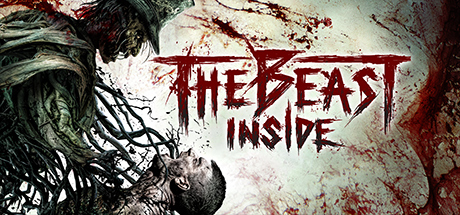 The Beast Inside Español Pc