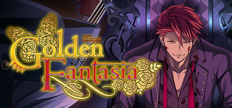 Umineko Golden Fantasia Pc