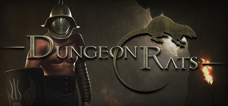 Dungeon Rats Español Pc