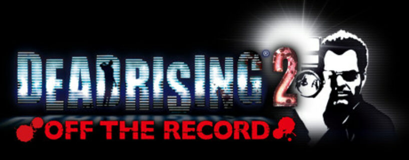 Dead Rising 2 Off the Record Español Pc