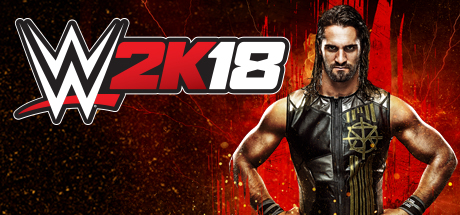 WWE 2K18 Deluxe Edition + Online Español Pc