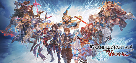 Granblue Fantasy Versus + ALL DLCs Español Pc