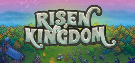 Risen Kingdom Pc