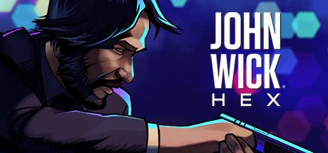 John Wick Hex Español Pc