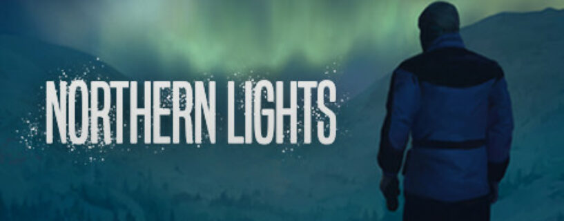 Northern Lights Pc