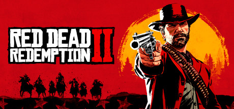 Red Dead Redemption 2 Ultimate Edition Español Pc