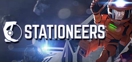 Stationeers Español Pc