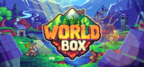 Protegido: WorldBox God Simulator Español Pc