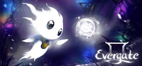 Evergate Español Pc
