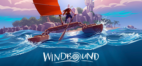 Windbound Español Pc