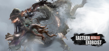Eastern Exorcist Pc