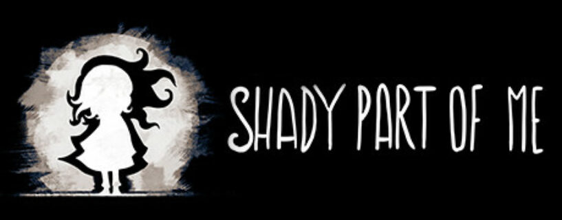 Shady Part of Me Español Pc