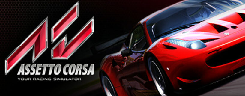 Assetto Corsa Ultimate Edition Español Pc