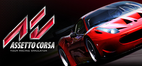 Assetto Corsa Ultimate Edition Español Pc