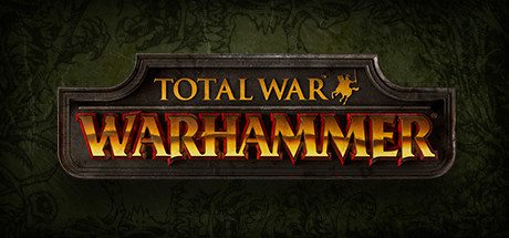 Total War WARHAMMER + Todos Los DLCs Español Pc